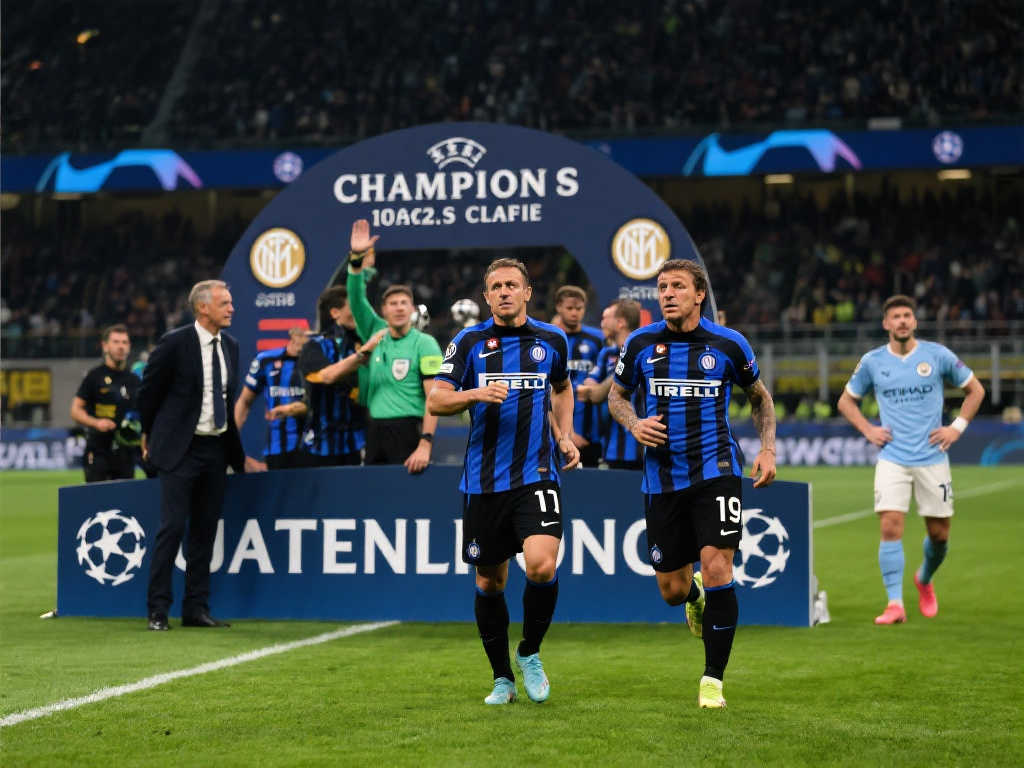 战术调整和 战术调整和