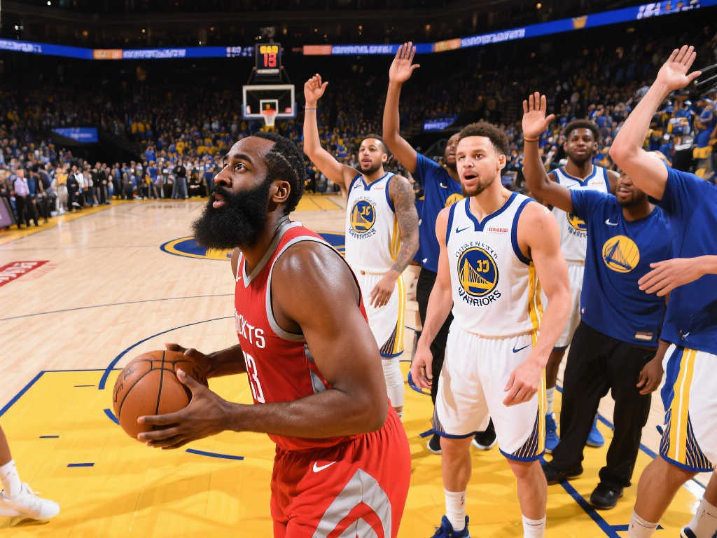 术实验的绝 术实验的绝