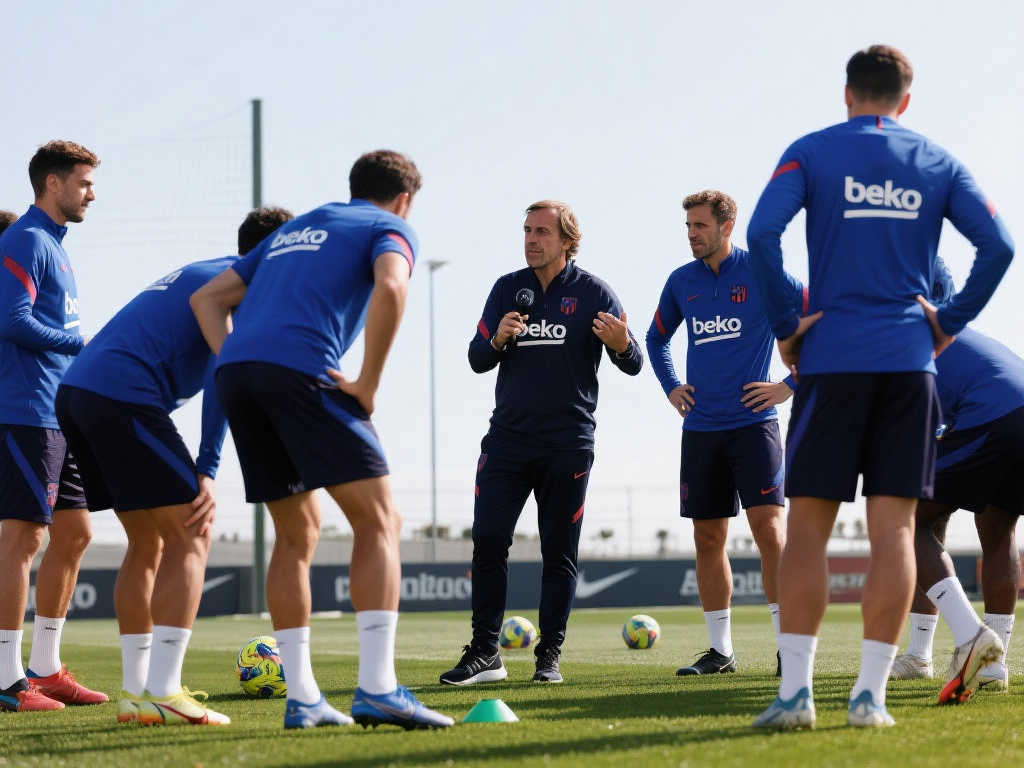 了米兰的整 了米兰的整