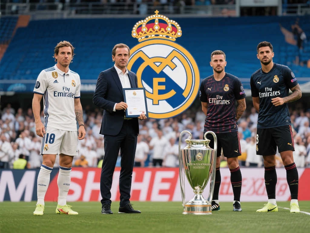 战术及心理 战术及心理