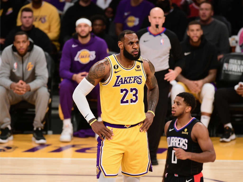 为米兰在欧 为米兰在欧