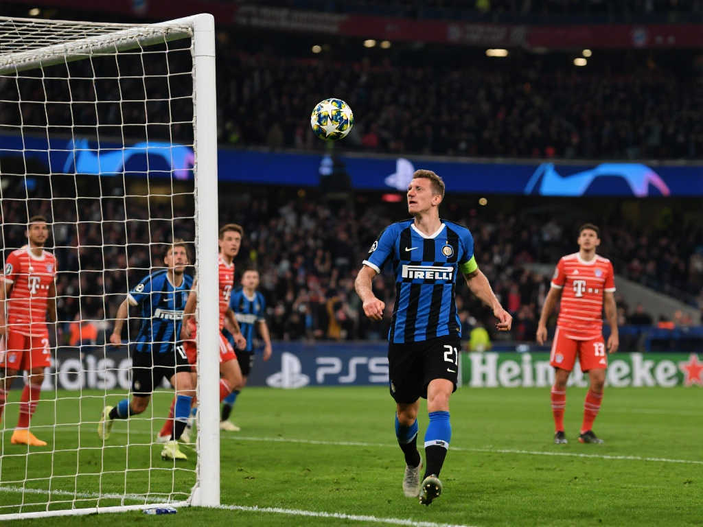 从更深层次 从更深层次