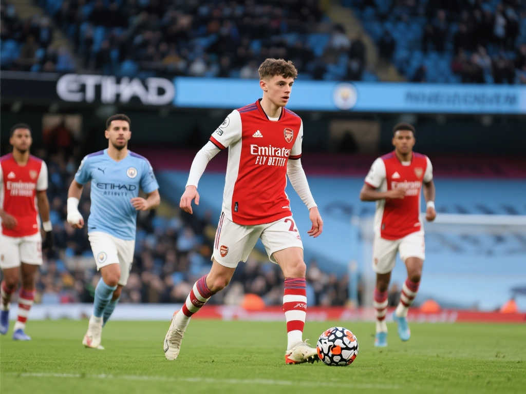 欧美一些篮 欧美一些篮