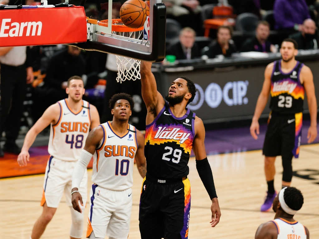 的引援包括 的引援包括