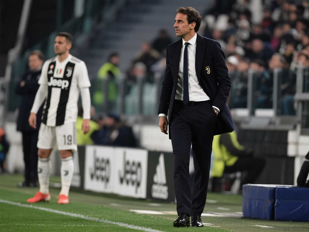 通过引入适 通过引入适