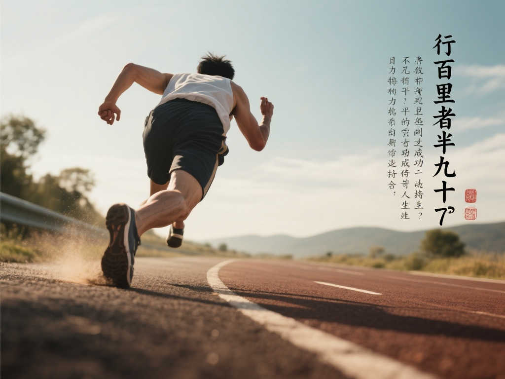 最佳阵容的 最佳阵容的