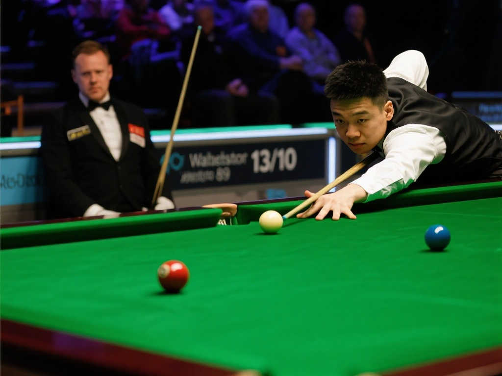 级得分手来 级得分手来