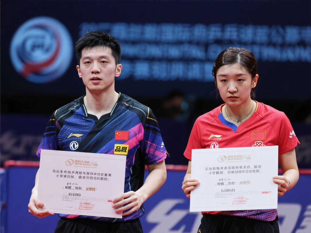 主场作战的 主场作战的