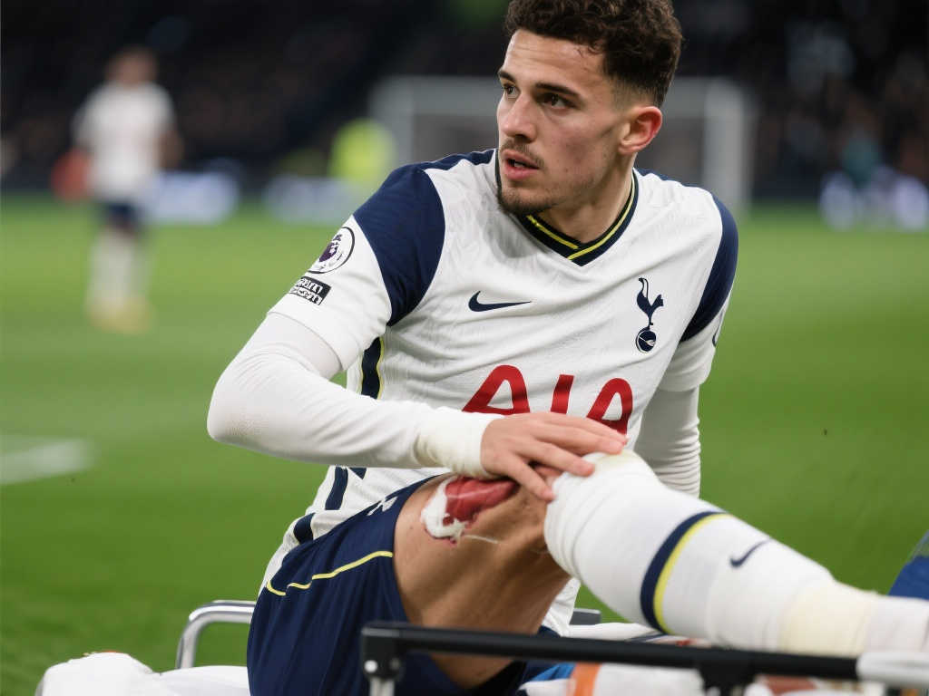 更展示了他 更展示了他