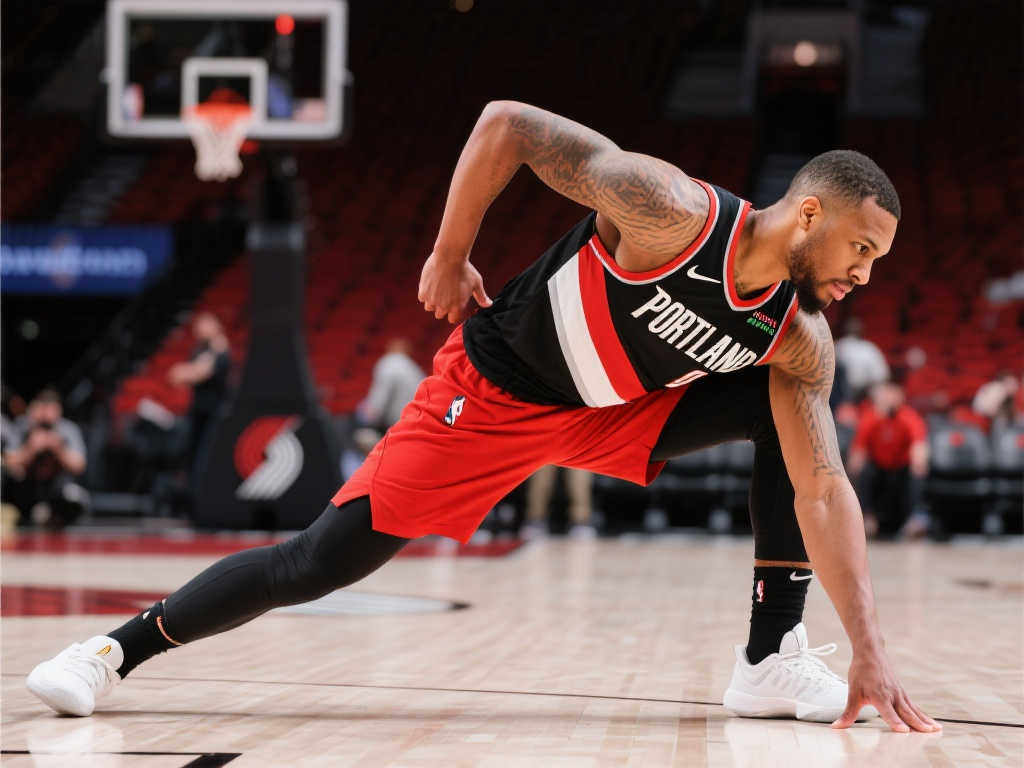 场焦点战中 场焦点战中