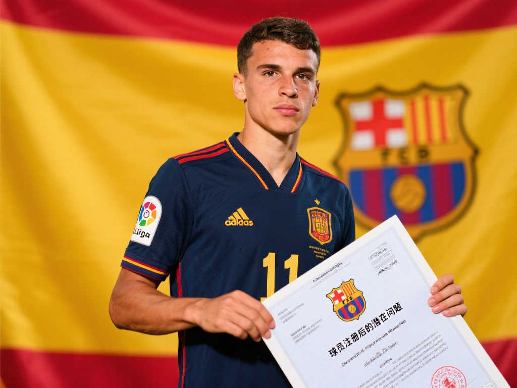 自信地守住 自信地守住