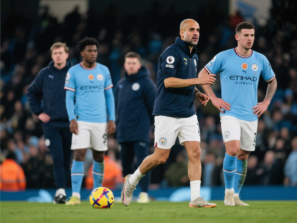 员的个人能 员的个人能