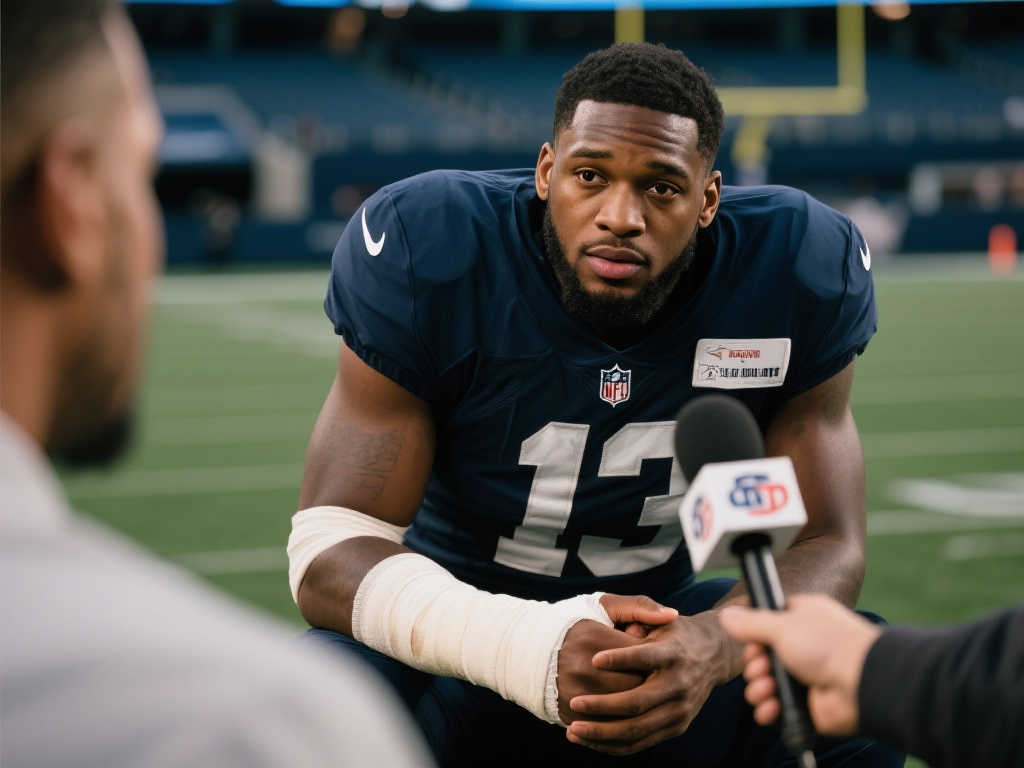 之一就是能 之一就是能