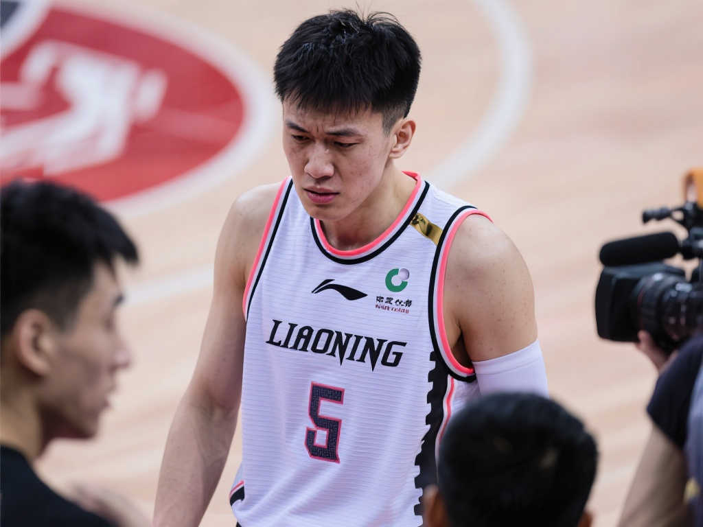 靜和穩定屬 靜和穩定屬