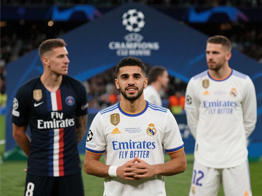 進與謹慎 進與謹慎