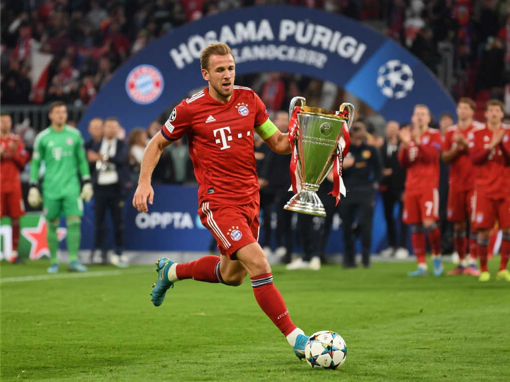 的专业性将 的专业性将