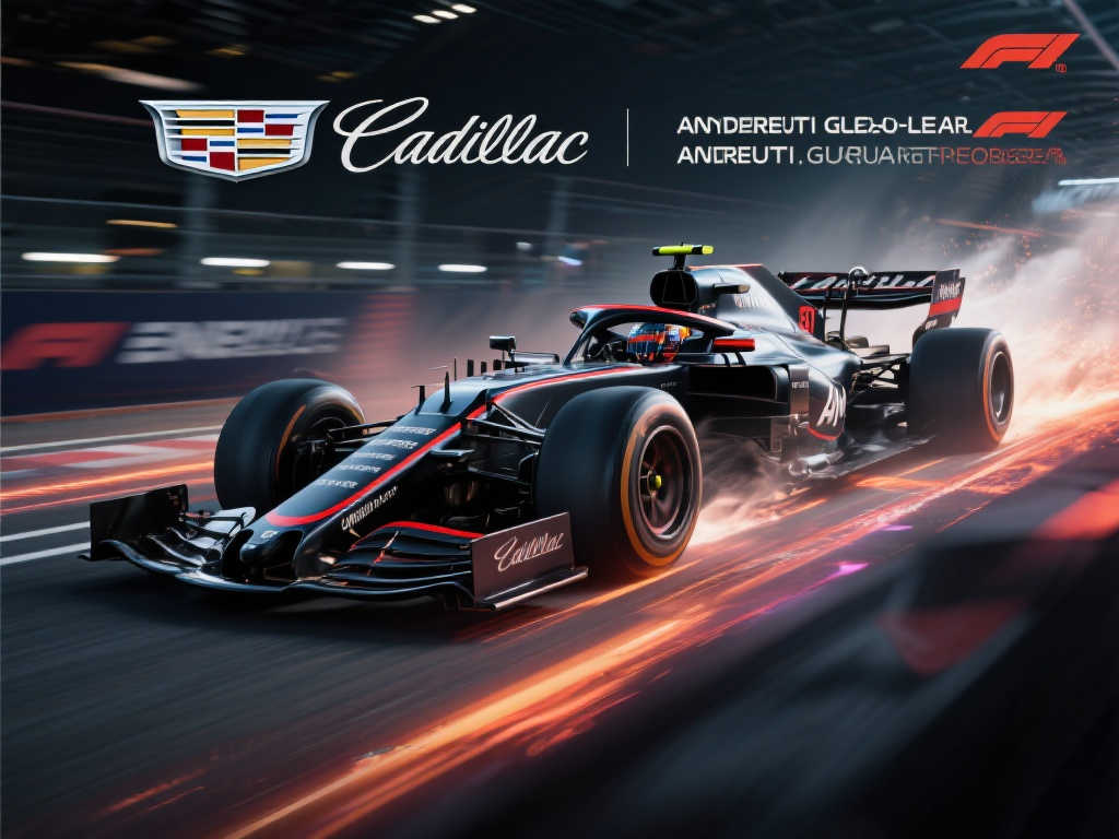 球员的出色 球员的出色