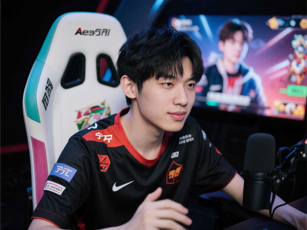 他们表现得 他们表现得