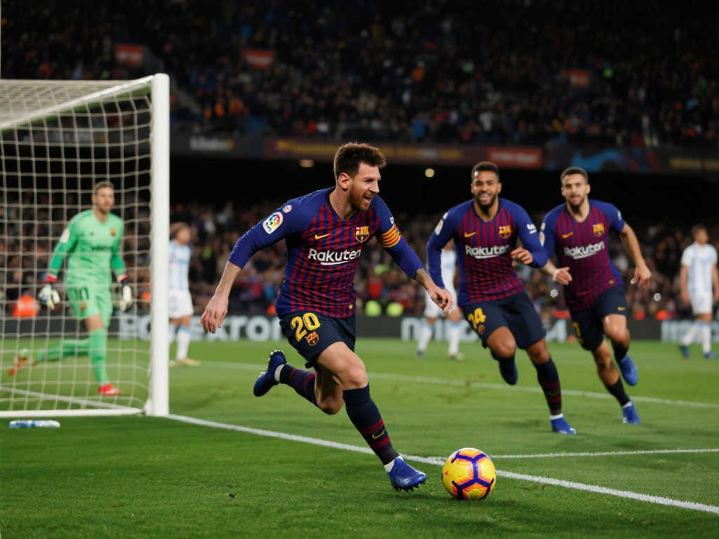 统足球文化 统足球文化