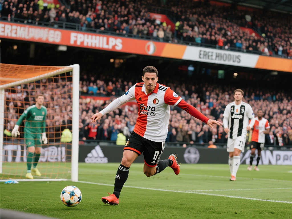 在商业化的 在商业化的