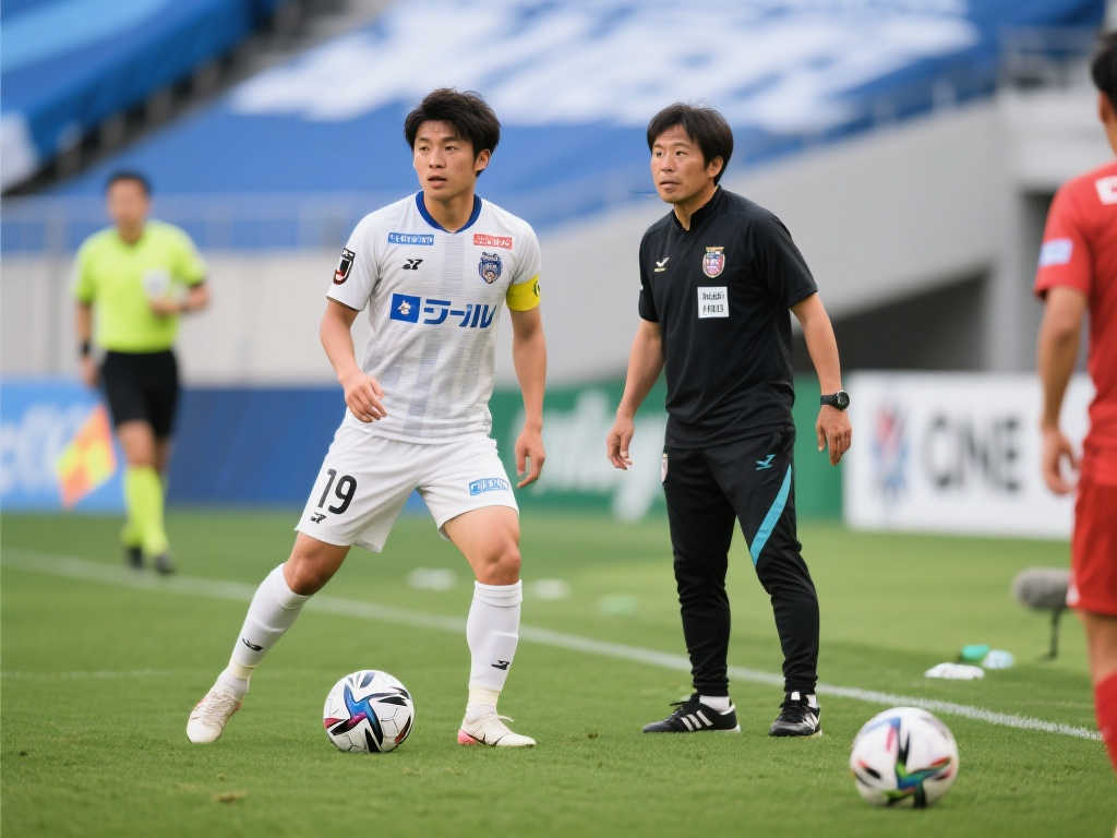 这一品牌被 这一品牌被