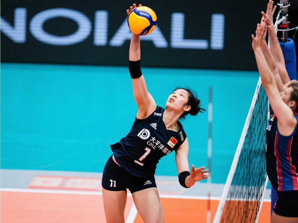 为学生创造 为学生创造