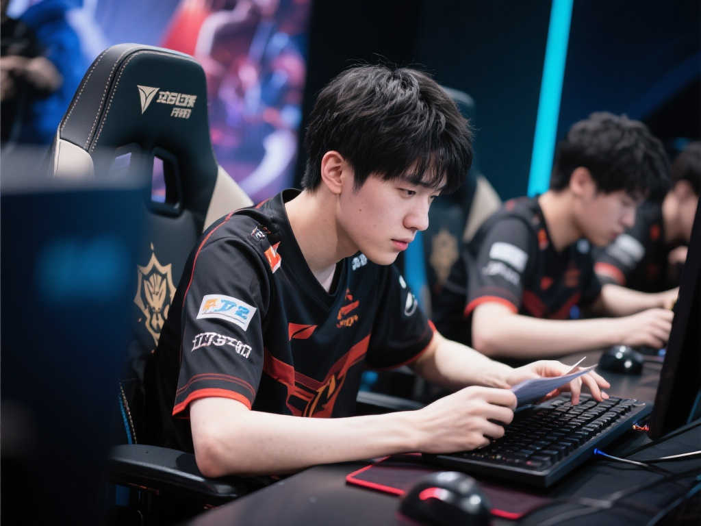 川体育产业 川体育产业