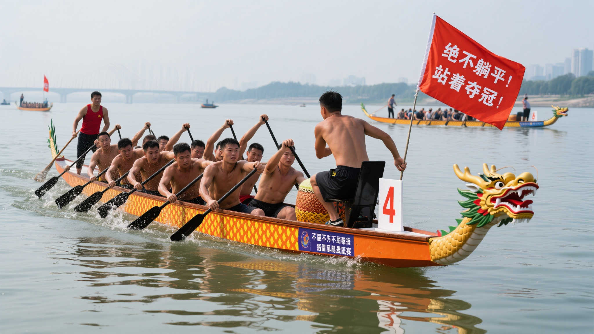 此前启动的 此前启动的