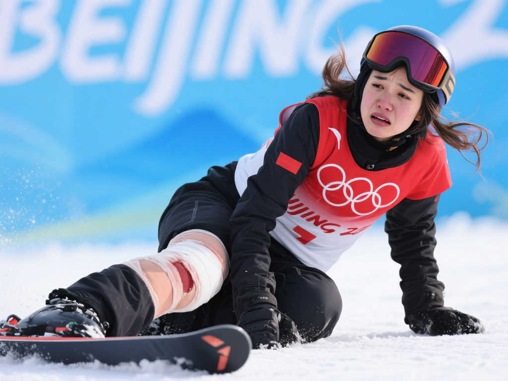 人建立联系 人建立联系