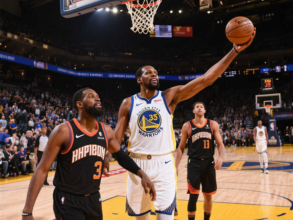 这样的坦诚 这样的坦诚