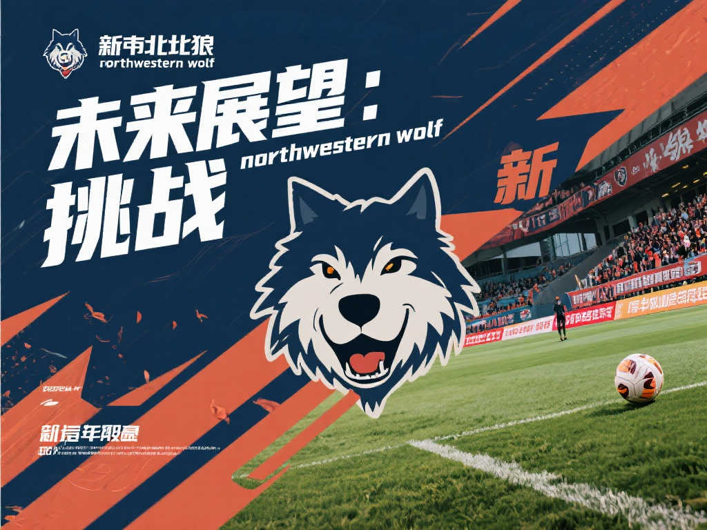 来将使米兰 来将使米兰