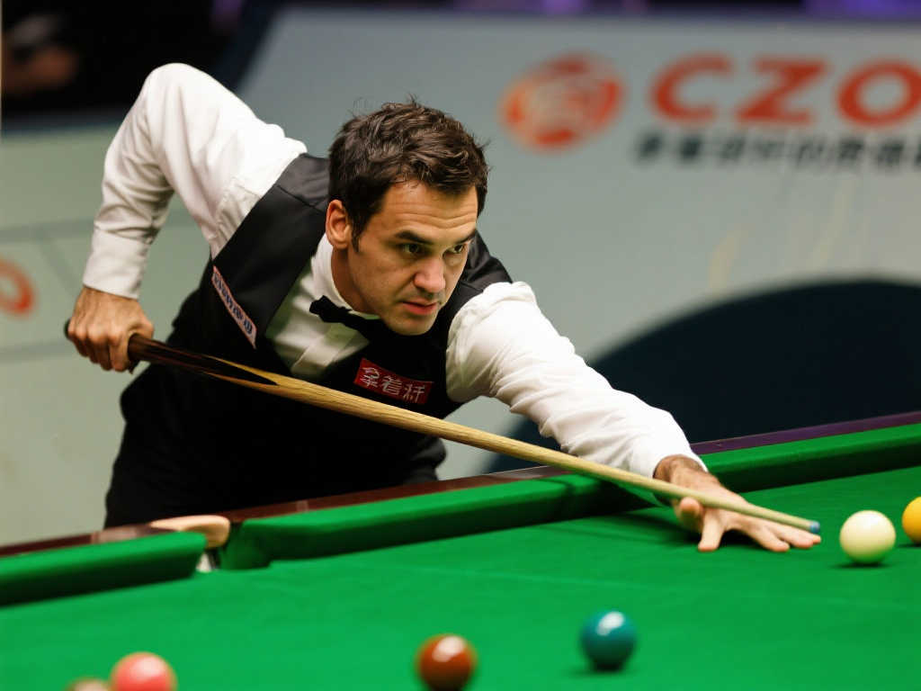 度和稳定性 度和稳定性