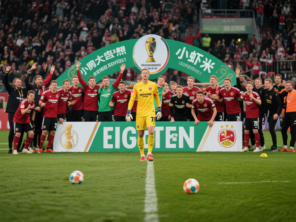 类似的战略 类似的战略