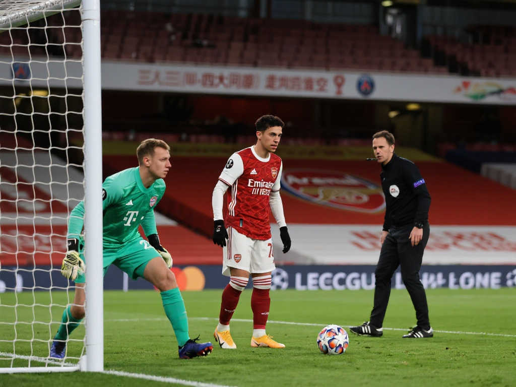 关键词如 关键词如