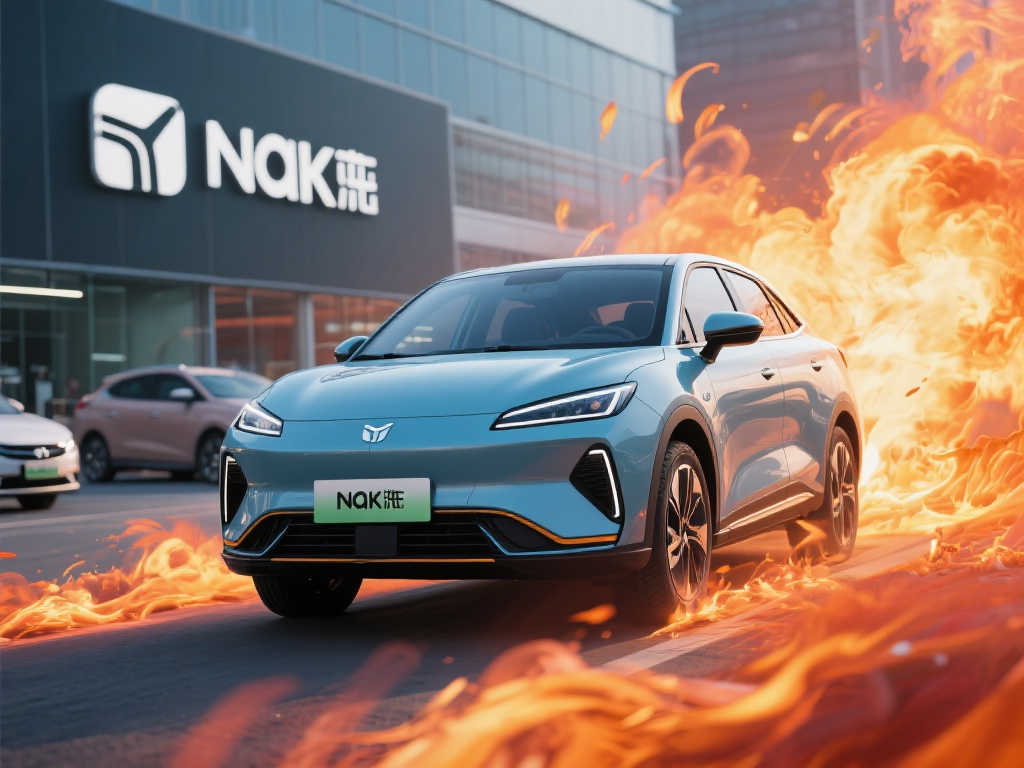 方对于球员 方对于球员