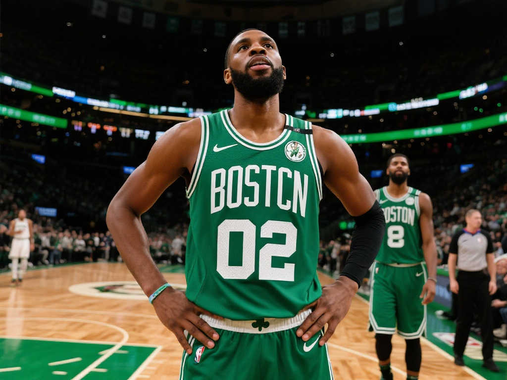 黄牌不仅仅 黄牌不仅仅