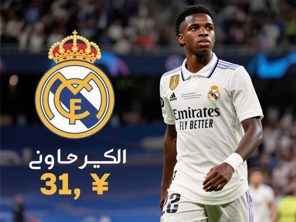 三分的竞技 三分的竞技