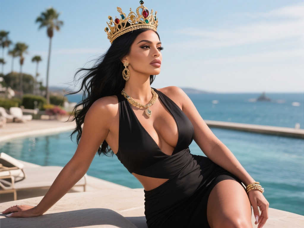 球员们需牢 球员们需牢