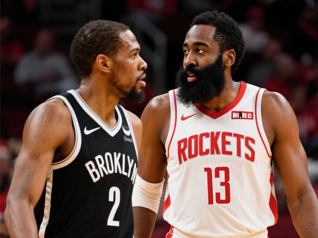 考量与安排 考量与安排