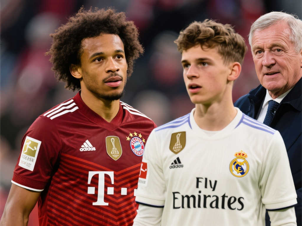 的积极效果 的积极效果