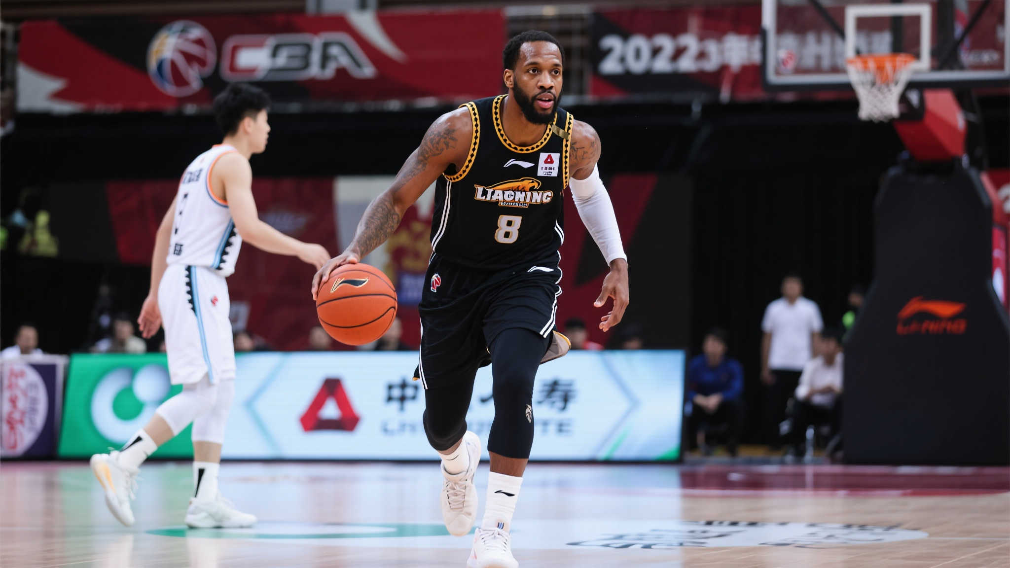 历史上的里 历史上的里