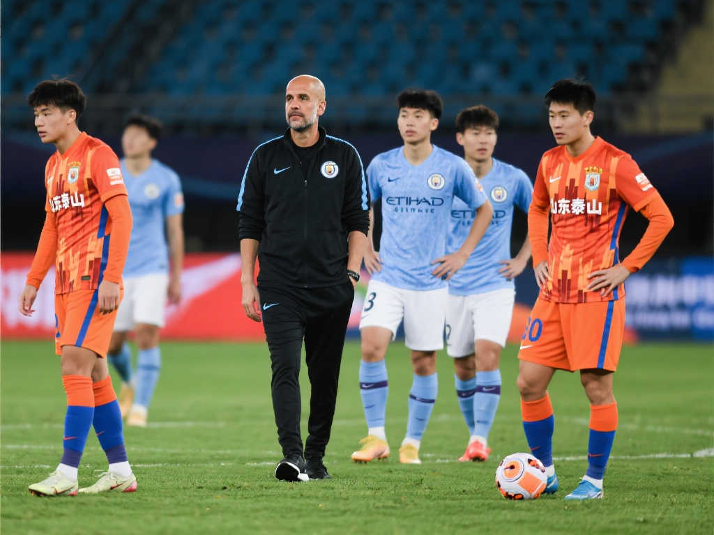 上的爆發力 上的爆發力