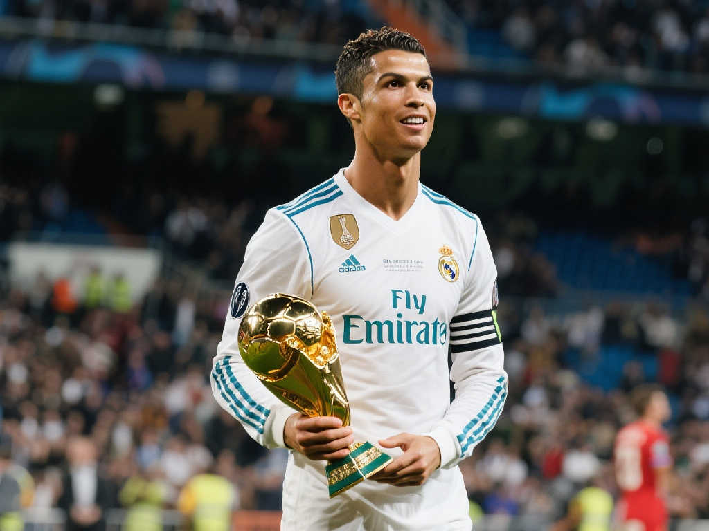 葡萄牙足球 葡萄牙足球