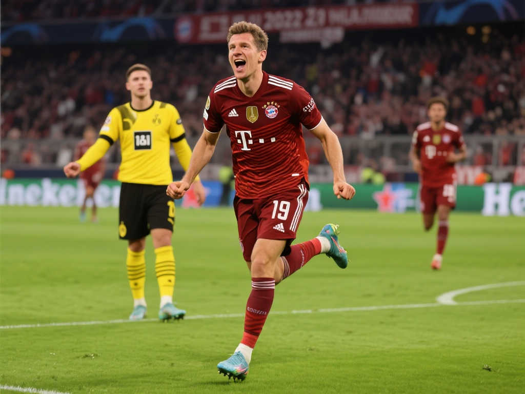 数线一直保 数线一直保