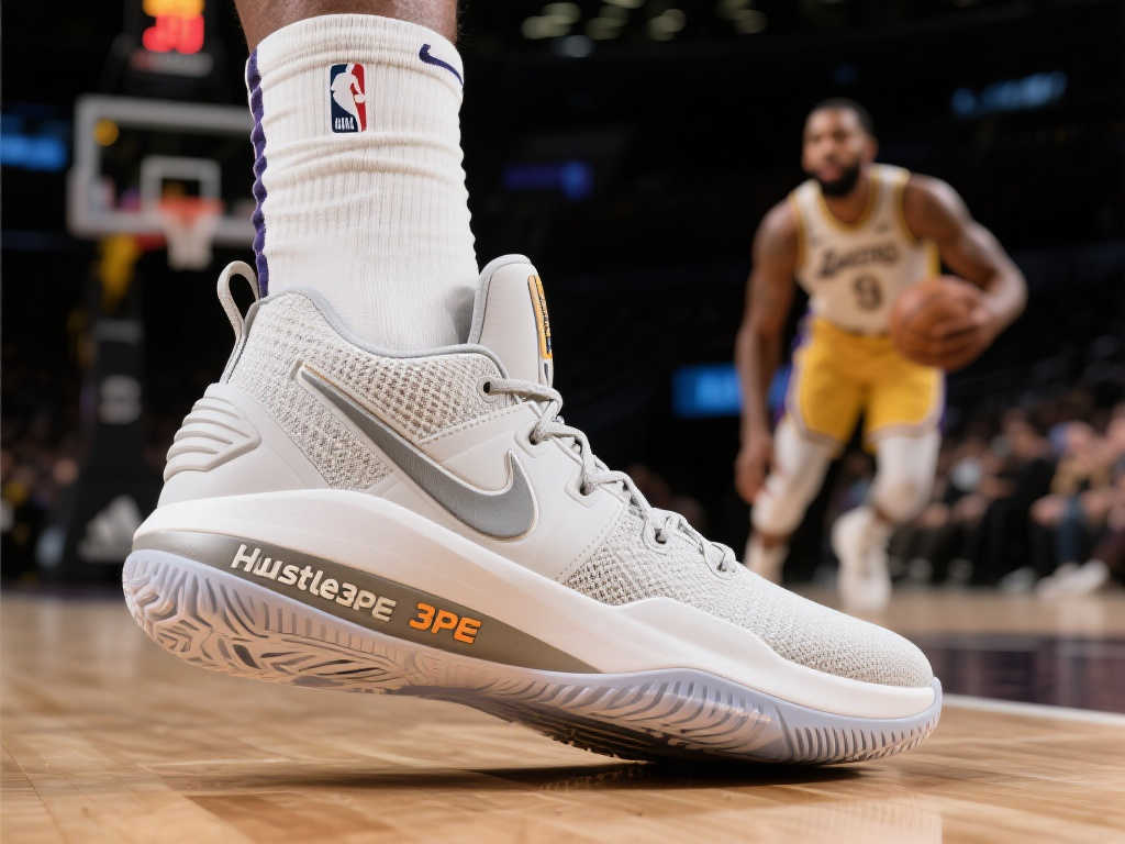 对抗次数 对抗次数