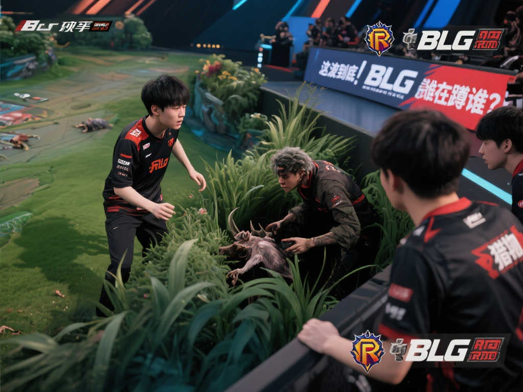 对手实力同 对手实力同