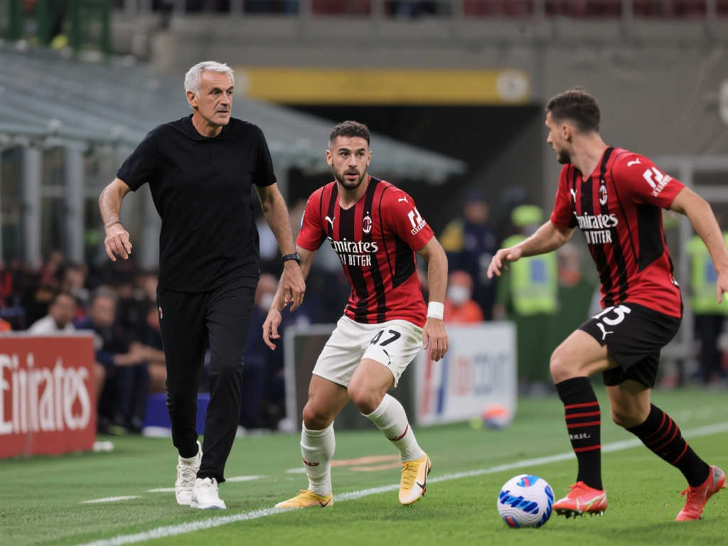 让他的进攻 让他的进攻