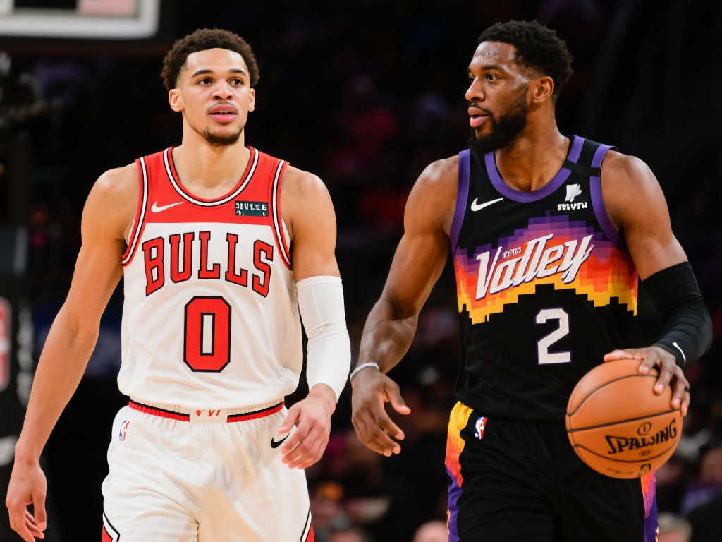 的疲態與進 的疲態與進