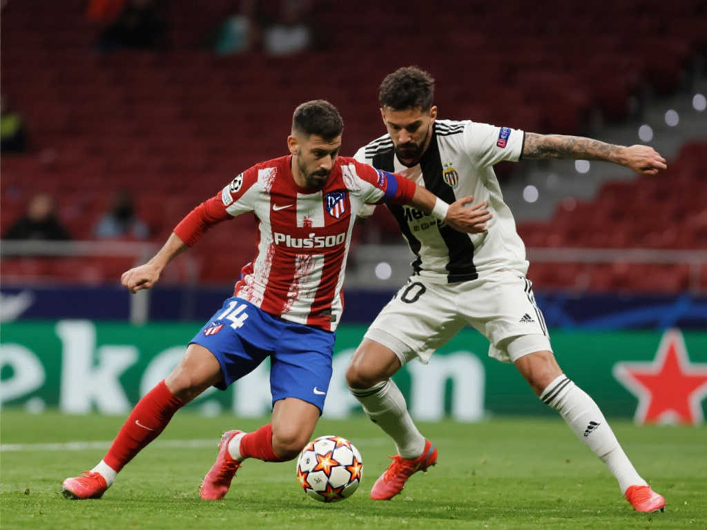 了信任危機 了信任危機