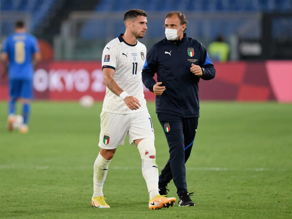 中国国家足 中国国家足